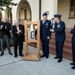 Air Force Recruiting Service meets goals for Fiscal year 2024