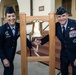 Air Force Recruiting Service meets goals for Fiscal year 2024
