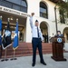 Air Force Recruiting Service meets goals for Fiscal year 2024