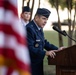 Air Force Recruiting Service meets goals for Fiscal year 2024
