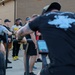 5th SFG (A) Soldiers Compete During 63rd Annual Legion Week Fitness Competition