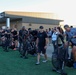 5th SFG (A) Soldiers Compete During 63rd Annual Legion Week Fitness Competition