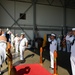 Station SAR Key West Establishes Command