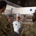 Iron Chef of the Year Competition