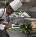 Iron Chef of the Year Competition