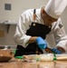 Iron Chef of the Year Competition
