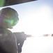 WTI 1-25 Aerial Gunnery Refinement