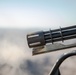 WTI 1-25 Aerial Gunnery Refinement