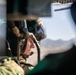 WTI 1-25 Aerial Gunnery Refinement