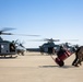 WTI 1-25 Aerial Gunnery Refinement