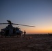 WTI 1-25 Aerial Gunnery Refinement