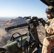 WTI 1-25 Aerial Gunnery Refinement