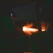 WTI 1-25 Aerial Gunnery Refinement