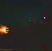 WTI 1-25 Aerial Gunnery Refinement