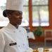 Iron Chef of the Year Competition 2024