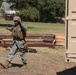 NMCB 4 Seabees Conduct CPX 2