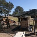 NMCB 4 Seabees Conduct CPX 2