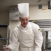 Iron Chef of the Year Competition 2024