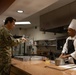 Iron Chef of the Year Competition 2024