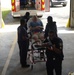 NWS Yorktown Law Enforcement, Fire &amp; EMS Services conduct combined training