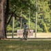 4th Battalion, 5th SFG (A) Soldiers evaluate tactical skills