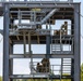 4th Battalion, 5th SFG (A) Soldiers evaluate tactical skills