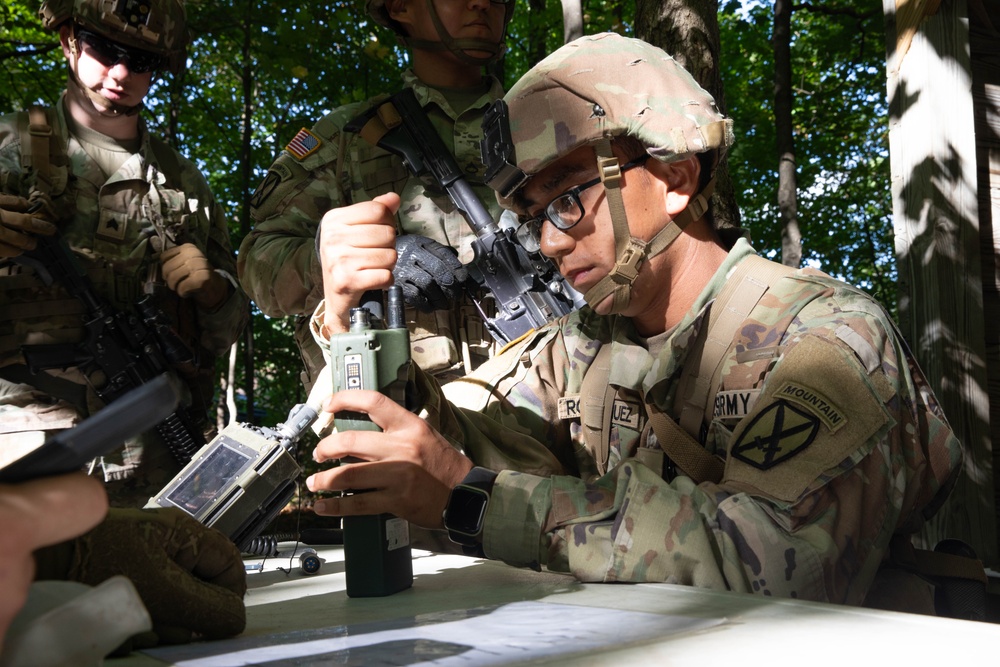 DVIDS - Images - E3B 2024 [Image 12 of 14]