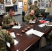 Joint Base Elmendorf-Richardson takes part in Combined Federal Campaign