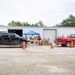 4-118 Infantry Conducts Point of Distribution in Pickens, South Carolina