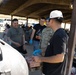 2d Chemical Battalion Organizational Day