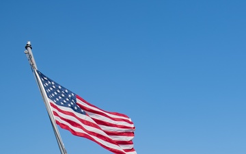 USS Ronald Reagan (CVN 76) arrives at Naval Air Station North Island, San Diego