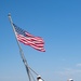 USS Ronald Reagan (CVN 76) arrives at Naval Air Station North Island, San Diego