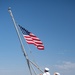 USS Ronald Reagan (CVN 76) arrives at Naval Air Station North Island, San Diego