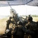 ARTP 24.2 | U.S. Marines fire M777 Howitzers