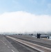 USS Ronald Reagan (CVN 76) arrives at Naval Air Station North Island, San Diego