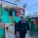 U.S. Coast Guard Cutter Oliver Berry returns home following 46-day Operation Blue Pacific Patrol in Oceania