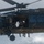 31st and 33rd Rescue Squadrons execute maritime CSAR full mission profile
