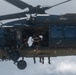 31st and 33rd Rescue Squadrons execute maritime CSAR full mission profile