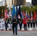 ROK Armed Forces Day Parade 2024