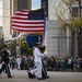 Armed Forces Day Parade 2024