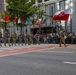 ROK Armed Forces Day Parade 2024