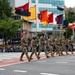 ROK Armed Forces Day Parade 2024