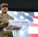 Celebrating Unity: Yongsan-Casey and Dongducheon celebrate ROK-US friendship at Camp Casey