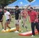 Celebrating Unity: Yongsan-Casey and Dongducheon celebrate ROK-US friendship at Camp Casey