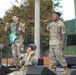 Celebrating Unity: Yongsan-Casey and Dongducheon celebrate ROK-US friendship at Camp Casey