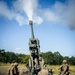 ARTP 24.2 | U.S. Marines Fire M777 Howitzers