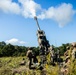 ARTP 24.2 | U.S. Marines Fire M777 Howitzers