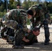 Multinational Partners Conduct Freedom of Movement Training in Preparation for KFOR