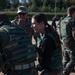 Multinational Partners Conduct Freedom of Movement Training in Preparation for KFOR