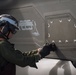 VMFA-225 Reconstitutes Squadron Aboard USS Boxer